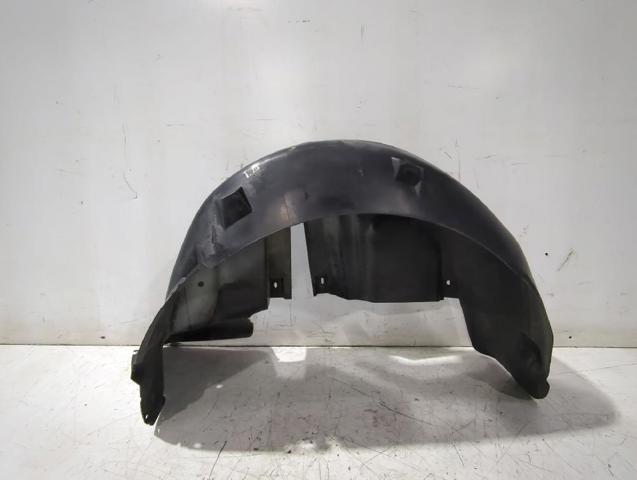 6L6810970D VAG