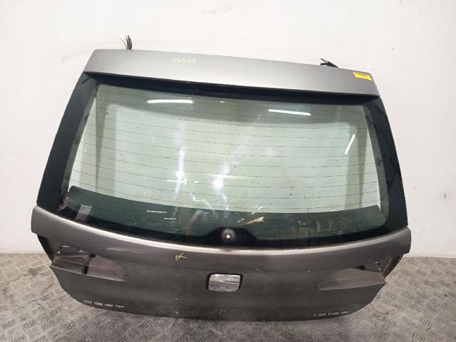 6L6827024B VAG