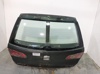 Puerta trasera Seat Ibiza III