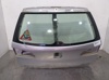 Puerta de maletero Seat Ibiza 3