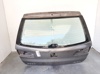 Puerta trasera Seat Ibiza III