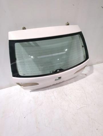 6L6827024B Puerta trasera comprar Girona