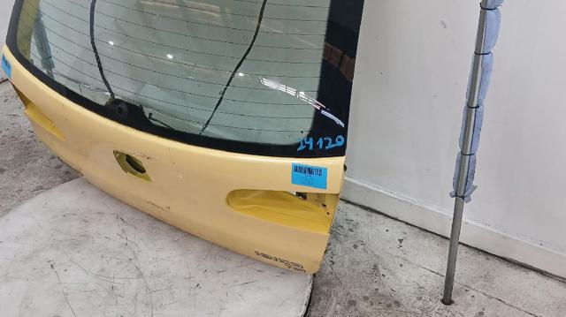 6L6827024B Puerta trasera  en stock Sabadell