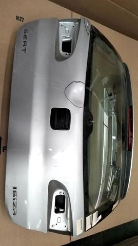6L6827024B VAG Puerta trasera del maletero (portón trasero)  comprar en Jaén