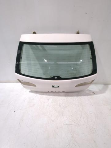 6L6827024B Puerta trasera  en stock Sabadell