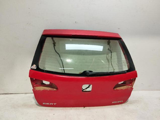 6L6827024B VAG