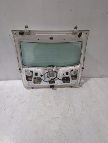 6L6827024B VAG Puerta trasera comprar Alcalá