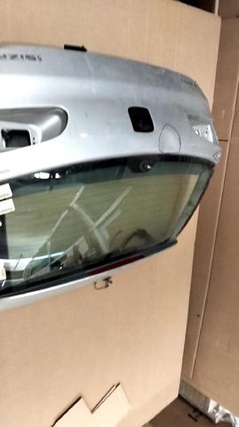 VAG 6L6827024B Puerta trasera  en stock Salamanca