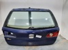 Puerta trasera Seat Ibiza 3