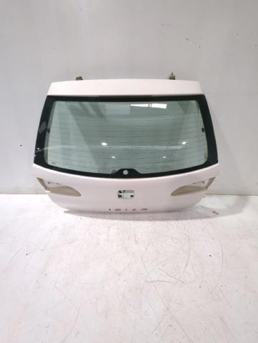 6L6827024B Puerta trasera del maletero (portón trasero)  comprar en Zaragoza