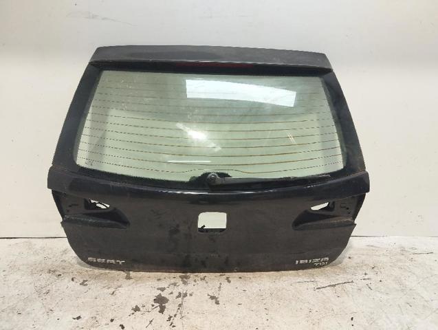 6L6827024B VAG