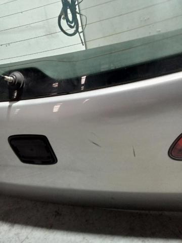 VAG 6L6827024B Puerta trasera comprar Pamplona
