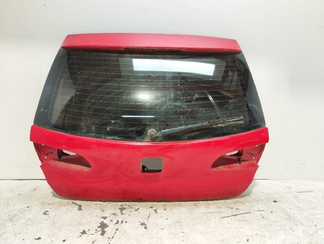 6L6827024B VAG
