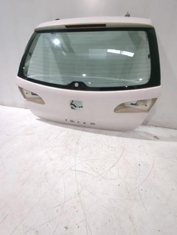 6L6827024B VAG Puerta trasera del maletero (portón trasero)  comprar en Jaén