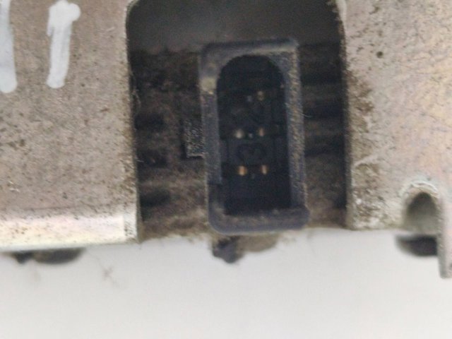 VAG 6L6827505 Cerradura de maletero comprar Barcelona