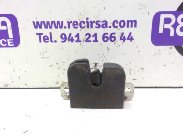 6L6827505 VAG Cerradura de maletero  en stock Huelva