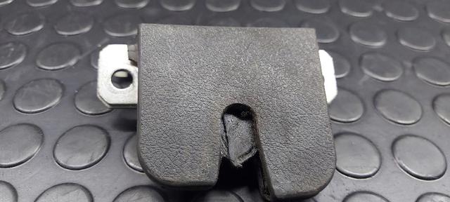 6L6827505 VAG Cerradura de tapa de maletero  comprar en Jaén