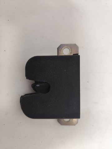 VAG 6L6827505 Cerradura de tapa de maletero  comprar en Murcia