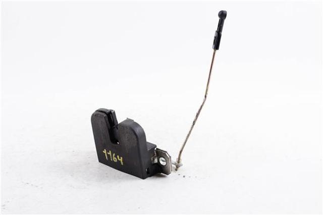 6L6827505 Cerradura de maletero comprar Sevilla