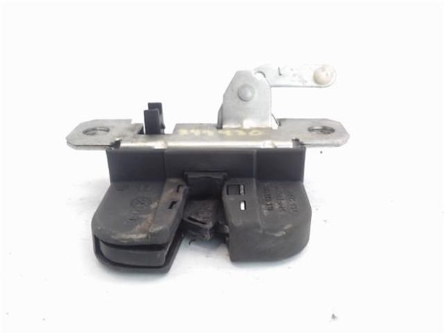 6L6827505 VAG Cerradura de maletero  en stock Córdoba