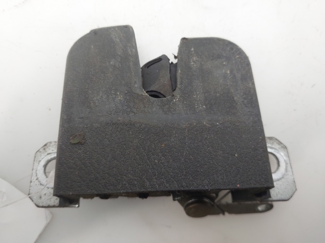 6L6827505 VAG