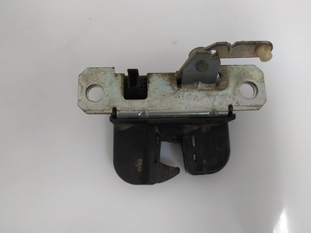 6L6827505 VAG
