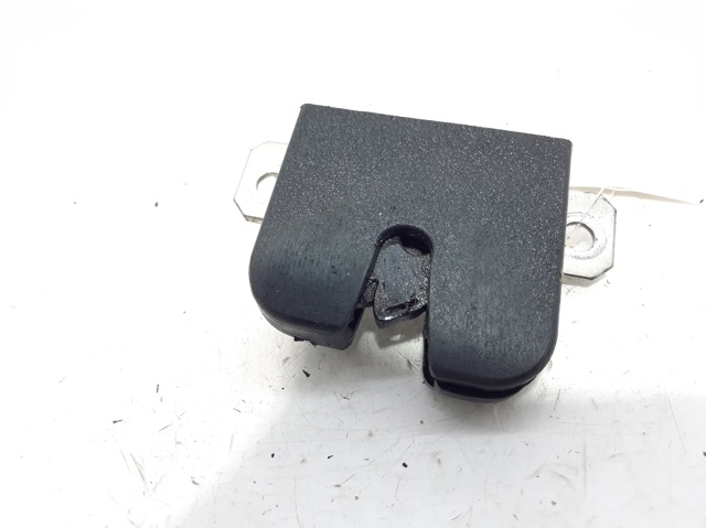 Cerradura de puerta trasera Toledo II sedán (1999-2006) original desde 30,49 €