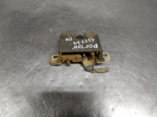 6L6827505A VAG