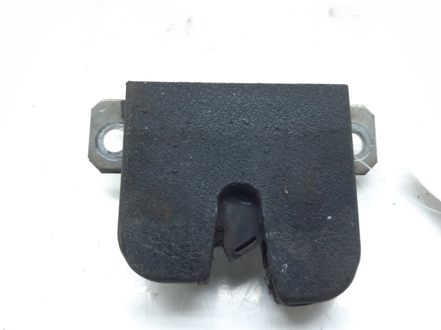 Cerradura de puerta trasera para Seat Toledo II (1M2)