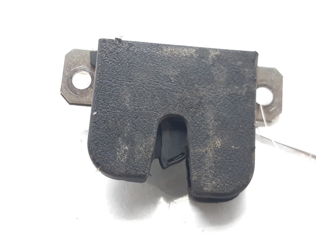 Cerradura de portón trasero Seat Toledo II desde 30,49 €