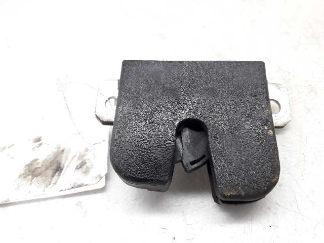 Comprar Cerradura de tapa de maletero Seat Toledo II 1M2 a bajo precio