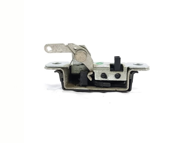 6L6827505A VAG Cerradura de tapa de maletero  disponible Vigo