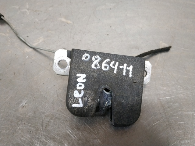 6L6827505A VAG