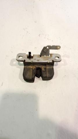 VAG 6L6827505A9B9 Cerradura de tapa de maletero  comprar en Murcia