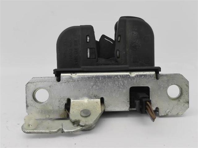 6L6827505A9B9 Cerradura de tapa de maletero  comprar en Zaragoza