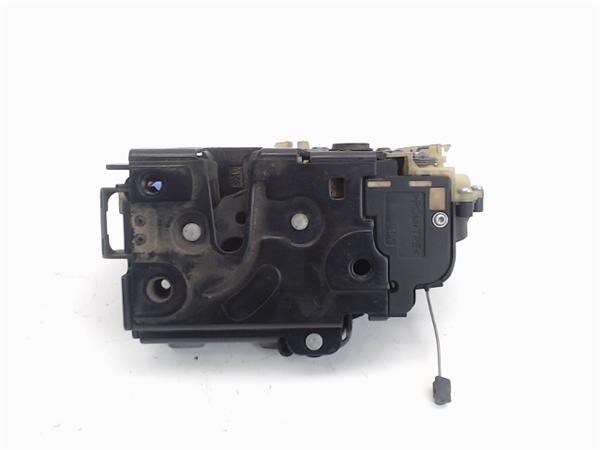 6L6827505A9B9 Cerradura de tapa de maletero  comprar en Zaragoza