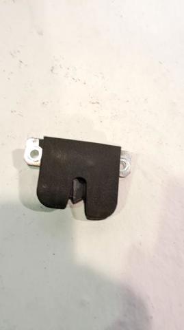 6L6827505A9B9 Cerradura de tapa de maletero  comprar en Zaragoza