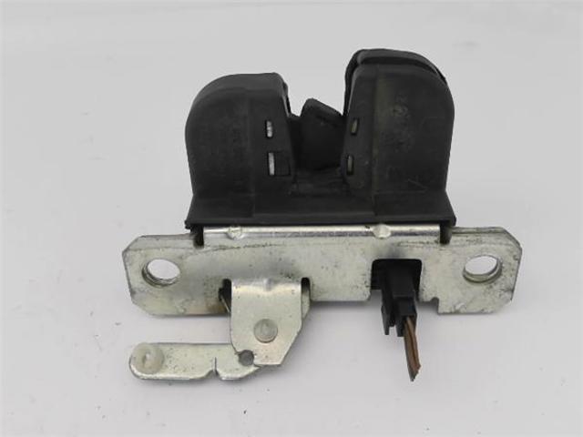 6L6827505A9B9 Cerradura de maletero comprar Girona