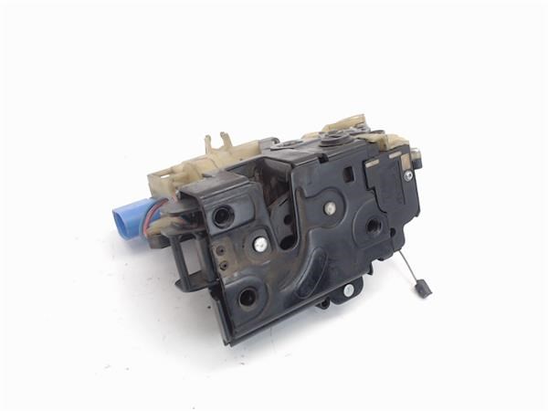 6L6827505A9B9 VAG Cerradura de maletero  en stock Gandía