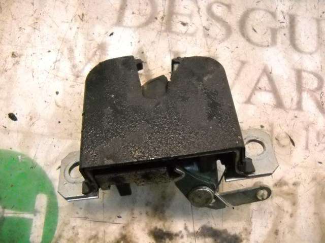 6L6827505A9B9 VAG