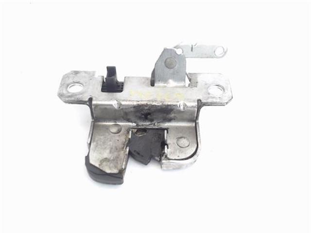 6L6827505A9B9 Cerradura de maletero comprar Almería