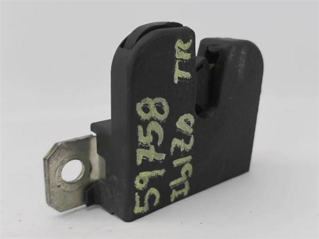 VAG 6L6827505A9B9 Cerradura de maletero comprar Pamplona