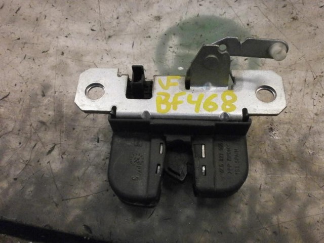 6L6827505A9B9 VAG
