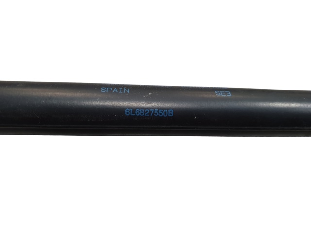 6L6827550B VAG Amortiguador de la tapa del maletero  comprar en Lleida