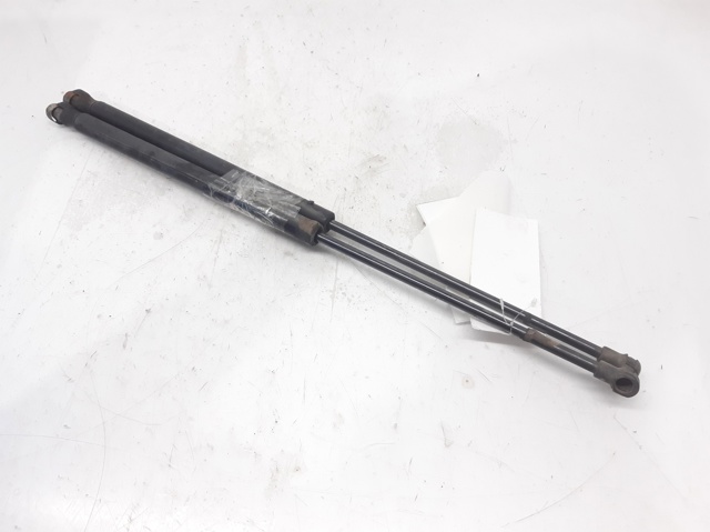 6L6827550B VAG/Seat