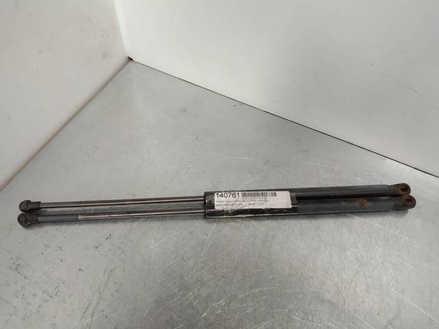 Amortiguador de puerta trasera 6L6827550B VAG