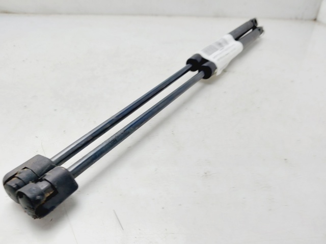 6L6827550B VAG/Seat