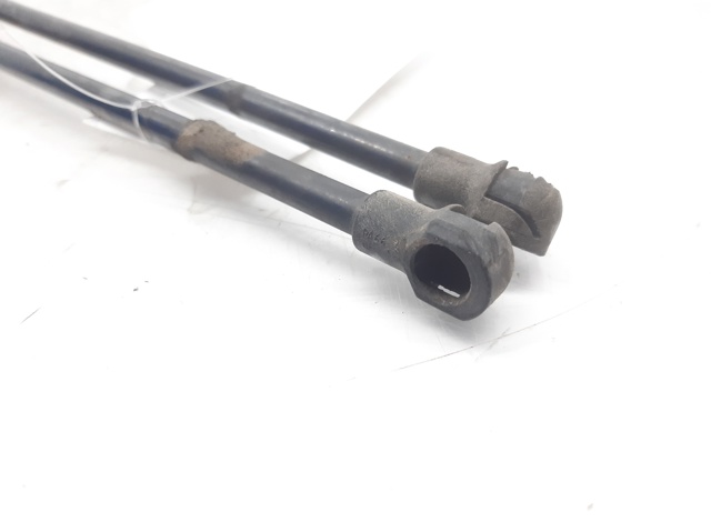 6L6827550B Amortiguador maletero comprar Almería