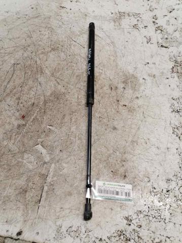 VAG 6L6827550B Amortiguador maletero  en stock Salamanca