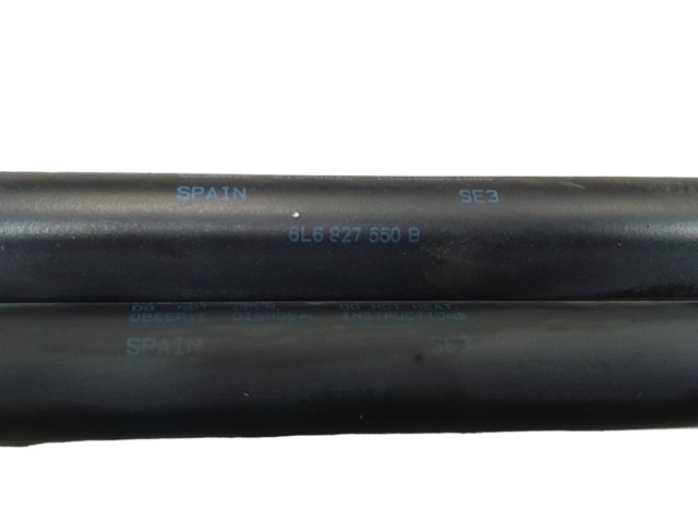 6L6827550B VAG Amortiguador maletero comprar Bilbao